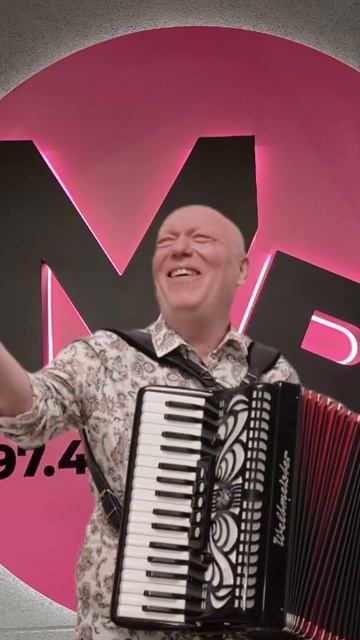 "Синеокая моя" смотреть онлайн