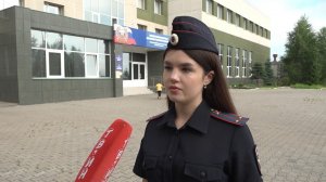 Время местное. Эфир: 14-07-2026 - Жертвы дорожных войн