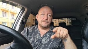 ФСБ предотвратила масштабный теракт на территории  Московской области