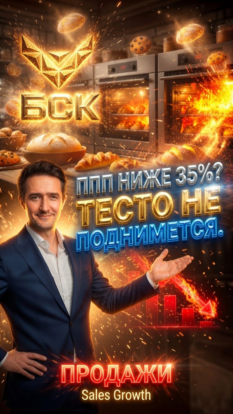 Хотите проверить качество пищевой соды?