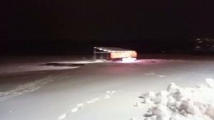 8974.mp4