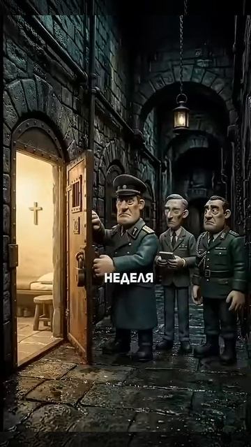 Юмор