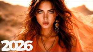 SHAZAM Top 50️ Лучшая Музыка 2026️ Зарубежные песни Хиты️ Популярные Песни Слушать Бесплатно 2026