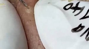 Успокаивающий уход за лицом: очищение пор и увлажнение ✨