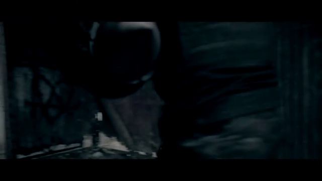 Megadeth - Well be back смотреть онлайн