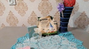 Заказ Avon и Фаберлик за июль 2026 года.