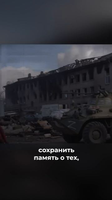 Герой Головин сделает День ветеранов федеральным праздником