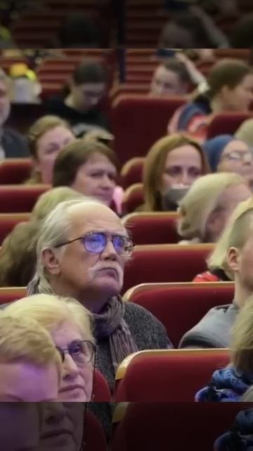 ☦ ЗАПОВЕДИ – это руководство о том, в каком направлении нам идти.🙏