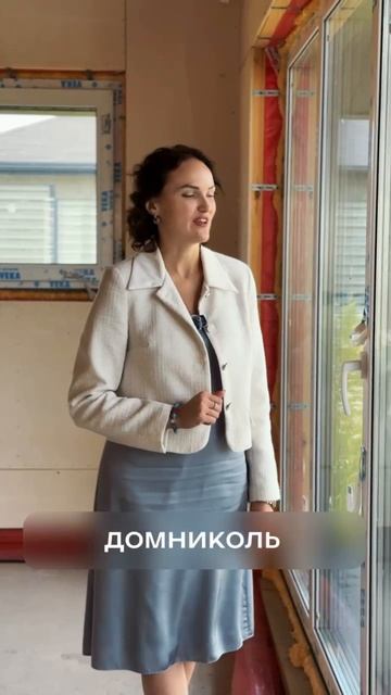 Пикассо