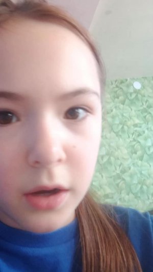 всем привет