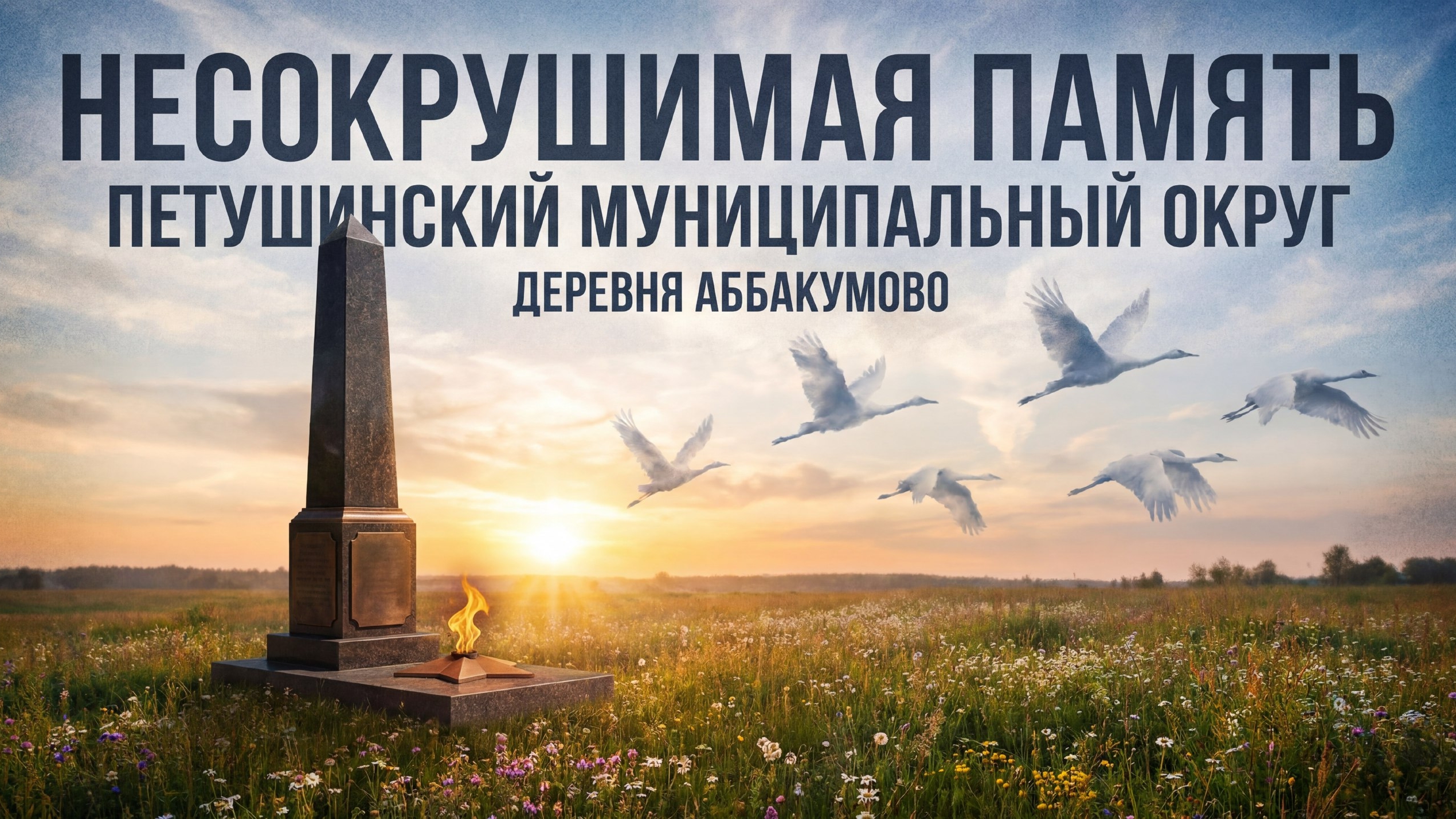 Митинг + концерт 