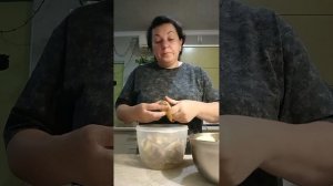Навожу порядок 😊 Готовлю ужин 🍲