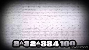 мс 326-340