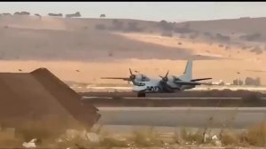 Сегодня ночью в Киеве наблюдались прилеты по военным объектам НАТОвской ЧВК «ВСУ» и предприятиям ВПК