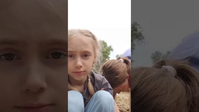 заходите кто хотите трансляция прикольная смотреть онлайн