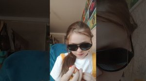 😍распаковка sweet BOX GROWA GARDEN😍