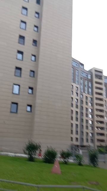17554808572632 смотреть онлайн