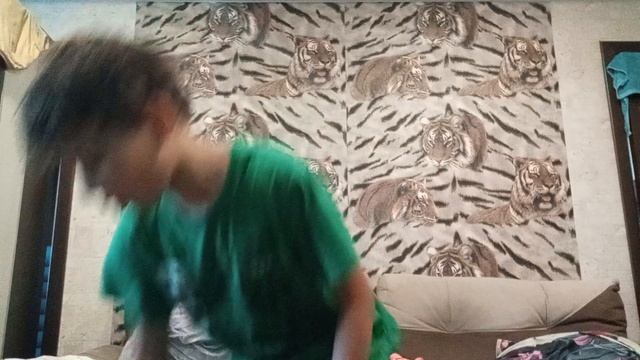 видеоурок как научиться жонглировать смотреть онлайн