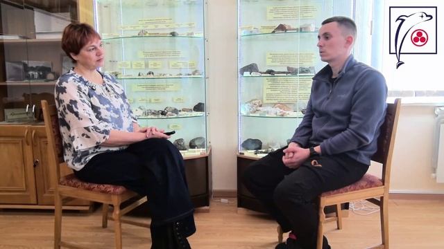 ЭТИКА И НАУКА БУДУЩЕГО: Е.Ю. Яковлев - Что изучает экологическая радиология? от 20.04.2026 смотреть онлайн