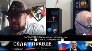 ЛИТОВЦУ ОЧЕНЬ ХОЧЕТСЯ ПОБЕДИТЬ РОССИЮ !!!