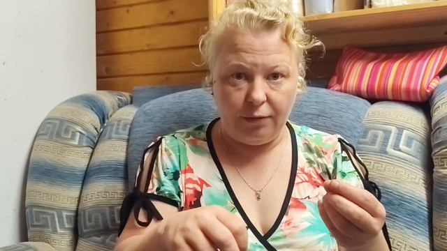 14-07-2026 что у меня повязалось за последние дни пока шли дожди смотреть онлайн