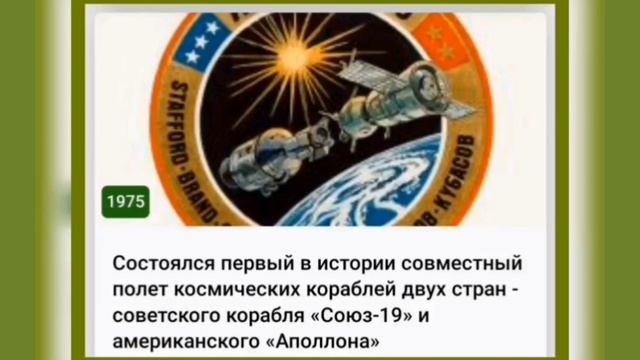 🌸15 ИЮЛЯ•СРЕДА•2026•