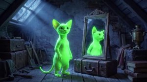 Кот Баскервилей по-одесски [Одесский шансон]