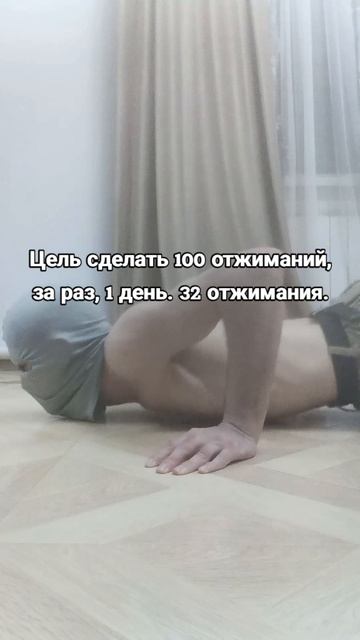 14-07-2026 смотреть онлайн