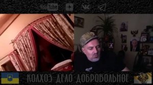 Специальный выпуск для профессиональных лингвистов
