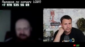 Жизнь пенсионеров на Украинежизнь на 3100 гривен в месяц