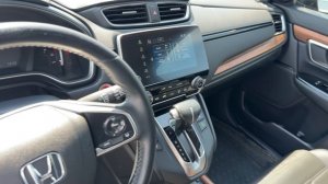 Автосалон Авангард Волгоград