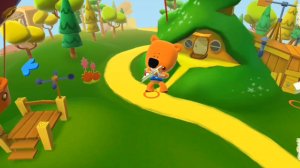 Ми-ми-мишки #мимимишки #игрыдлядетей