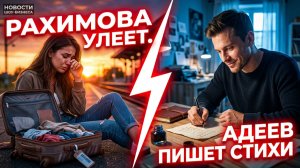 Новости Дом 2 раньше эфира – сегодня 14 июля 2026 года слухи и сплетни