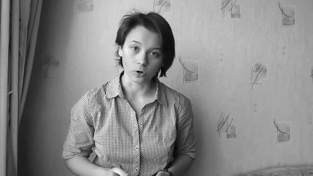 Совместный проект Светозара Хоббота и Туи Ра
