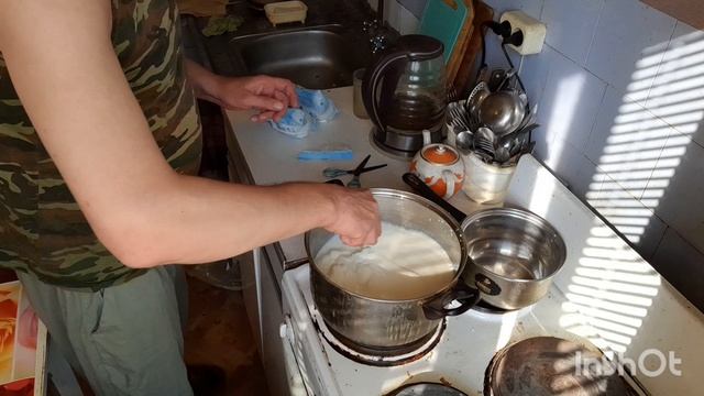 Июль 2026 Сыр.