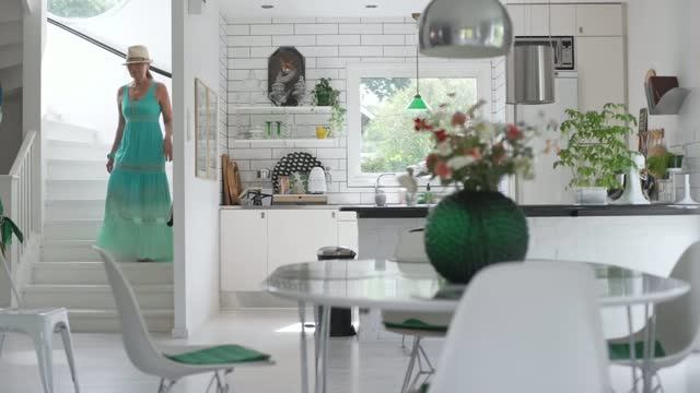 Home2Tiny Что я купила в секонд-хенде и как это стилизовала | IKEA Vintage