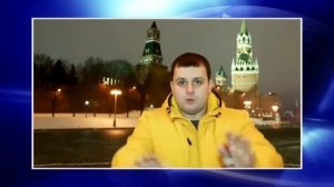КВН. Хроники Нового года — от и до