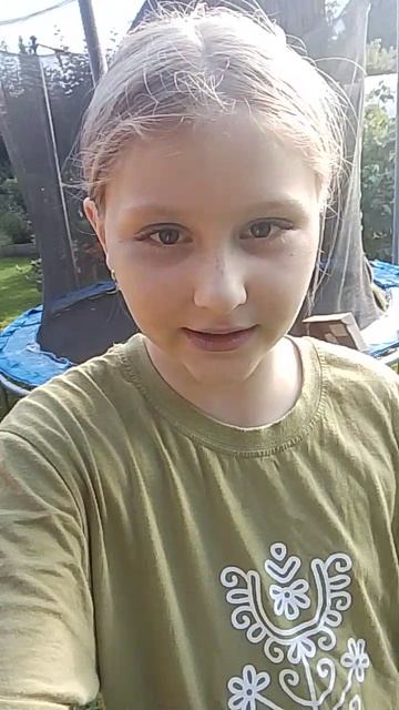 VID_20260713_180437