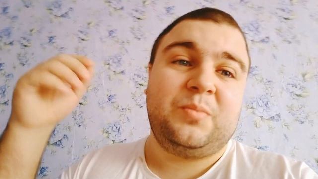 6463271209549 смотреть онлайн