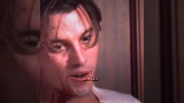 MY FAVOURITE MANS EDIT смотреть онлайн