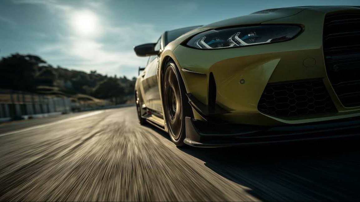 CAR RACE Music Mix 2026⚡Bass Boosted 2026⚡Крутая музыка в машину 2026🔥 Слушать онлайн🔈 смотреть онлайн