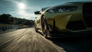 CAR RACE Music Mix 2026⚡Bass Boosted 2026⚡Крутая музыка в машину 2026🔥 Слушать онлайн🔈