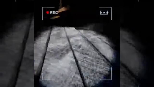 content_warning_1 смотреть онлайн
