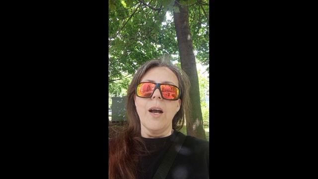 Денежная практика смотреть онлайн
