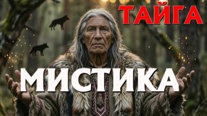 ТАЁЖНАЯ ЖУТКАЯ ИСТОРИЯ. СЛУШАТЬ БЕСПЛАТНО АУДИО КНИГУ. ИСТОРИИ ИЗ ЖИЗНИ.