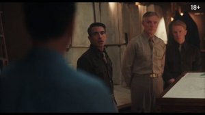 Давление (2026) Трейлер.