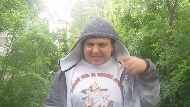 6133410564738 смотреть онлайн