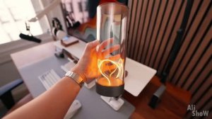 40 ГОДНЫХ ТОВАРОВ с Aliexpress, ТОВАРЫ с АЛИЭКСПРЕСС 2026, От Которых Точно ОФИГЕЕШЬ