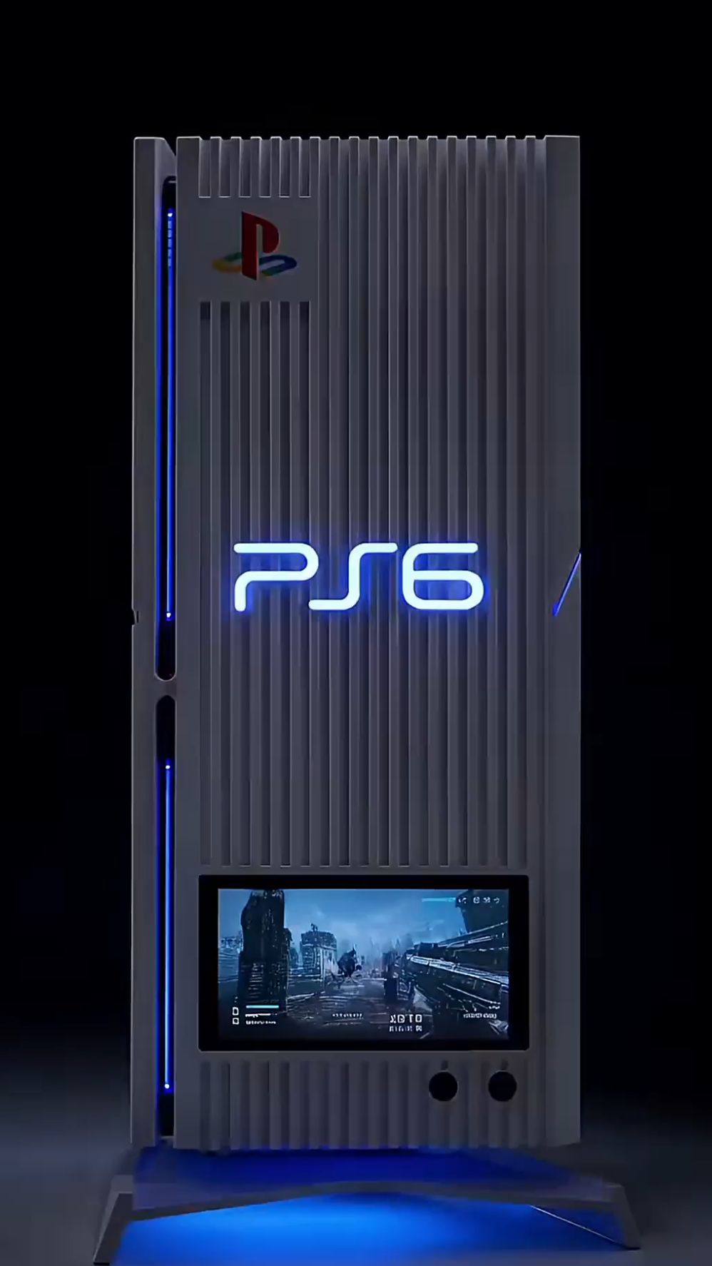 Sony playstation modding смотреть онлайн