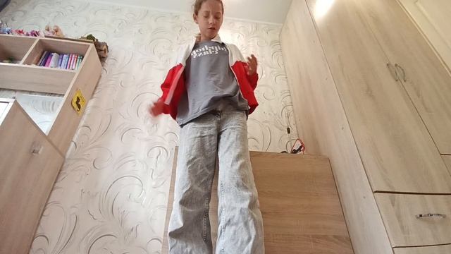 распаковка подарков и покупок из Анапы!☺️🌷